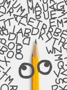 _________ (What Even Is That Thing?) Cover