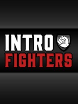 Intro Fighters Cover