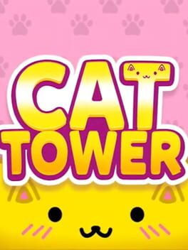 Cat Tower Cover