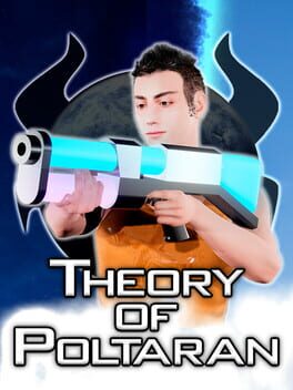 Theory of Poltaran Cover