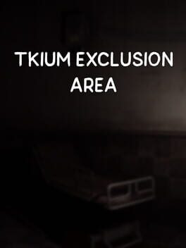 Tkium Exclusion Area Cover