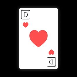 Discard: A Memory Game Cover