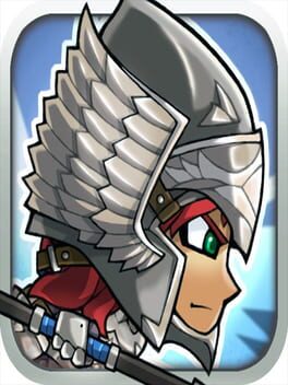 Battleloot Adventure Cover