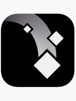 Mosaic: BlipBlop Cover