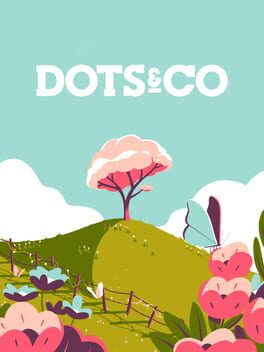 Dots & Co Cover