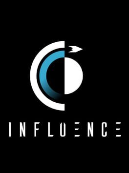 Influence Cover