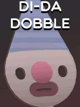 Di-Da-Dobble Cover