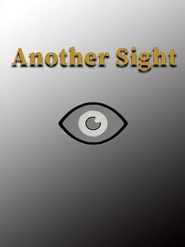 Another Sight Cover