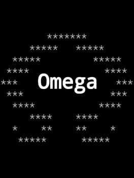 Omega Cover