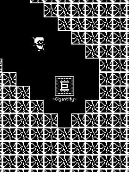 Kyo: Gigantify Cover