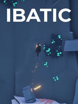 Ibatic Cover