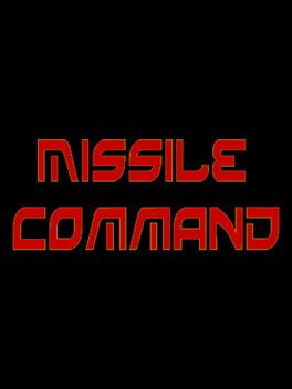 Missile Command
