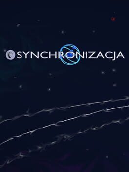 Synchronizacja Cover