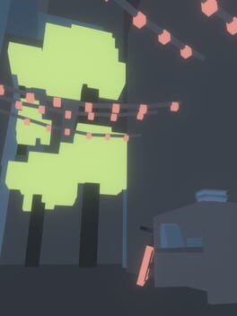 Daydreams in Red Cover