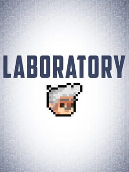 Laboratory Cover