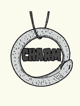 Charm Cover