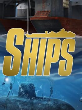 Ships Cover