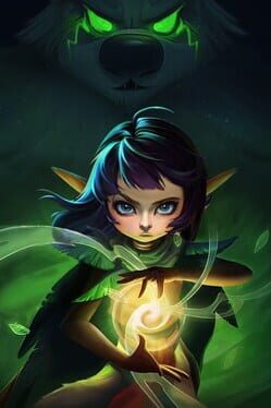 Sword and Expedition: Placing Heroes Cover