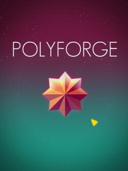 Polyforge Cover