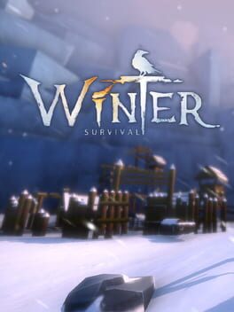 Winter Survival Cover