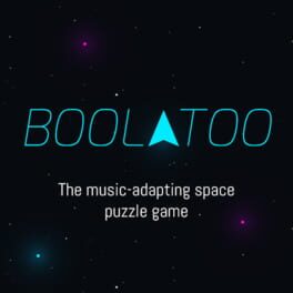 Boolatoo Cover