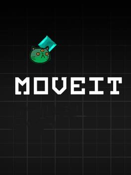 Moveit Cover