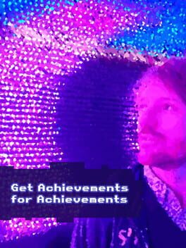 Get Achievements for Achievements Cover