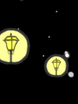 The Virtual Museum of Dead-Wifery Cover