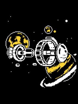 After a Long Journey Cover