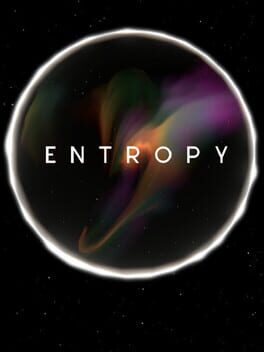 Entropy Cover