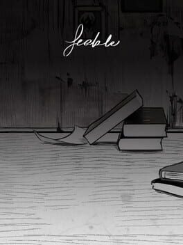 Feeble Cover