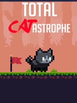 Total Catastrophe Cover