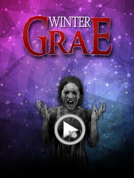 Winter Grae Cover
