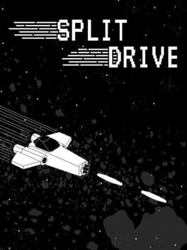 Split Drive Cover