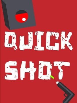 Quick Shot Cover