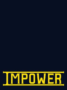 Impower Cover