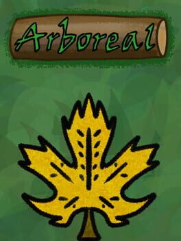 Arboreal Cover