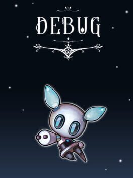 Debug Cover