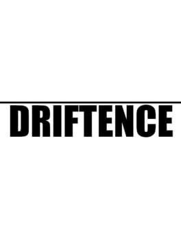 Driftence Cover
