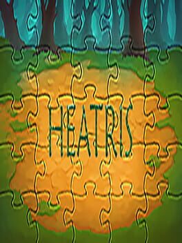 Heatris Cover