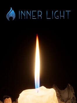 Inner Light Cover