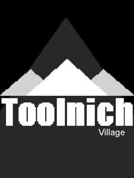 Toolnich Village Cover