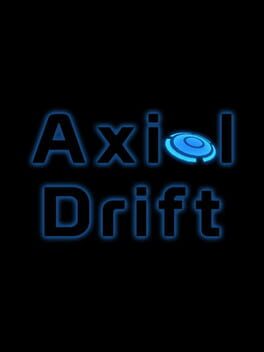 Axial Drift Cover