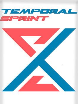Temporal Sprint Cover