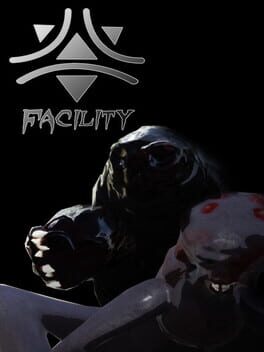 Facility Cover