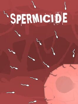 Spermicide Cover