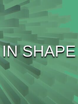 In Shape Cover