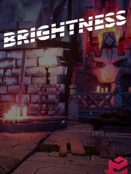 Brightness Cover