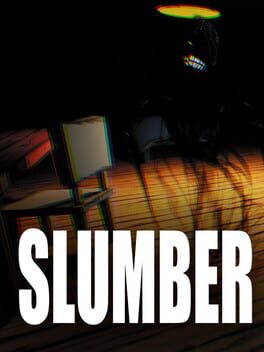 Slumber Cover