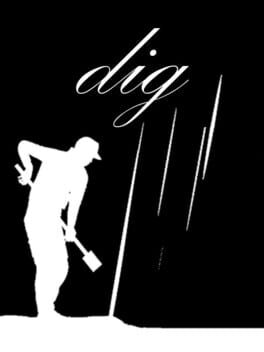 Dig Cover